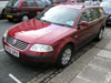 car body work and repainting